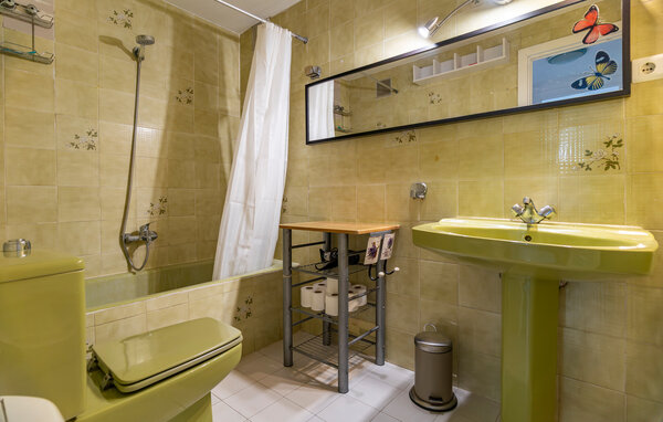 Apartamento - Fuengirola , España - EAG860 701