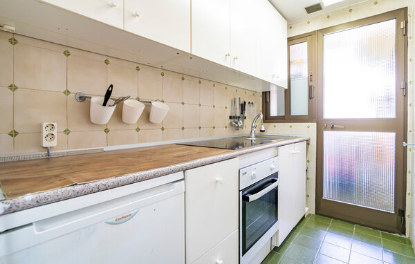 Apartamento - Fuengirola , España - EAG860 5