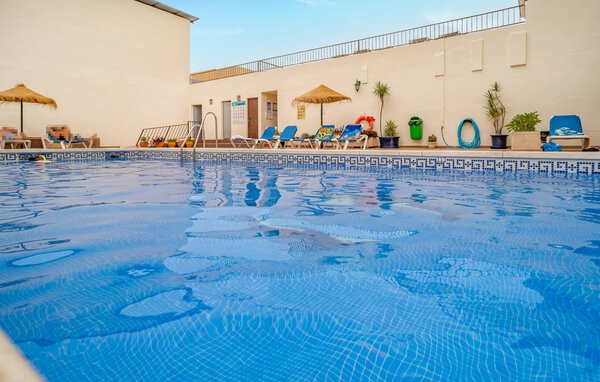 Apartamento - Fuengirola , España - EAG860 11