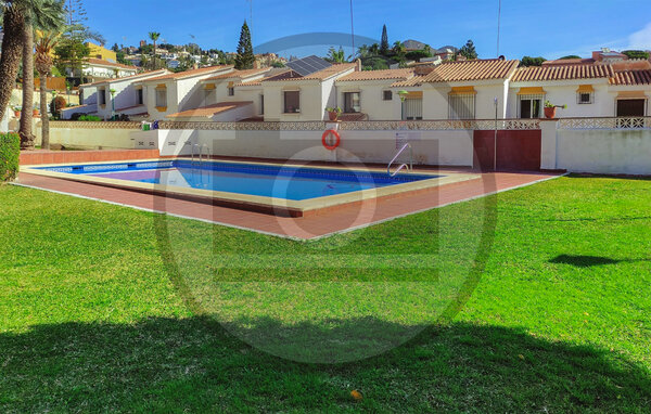 Ferienwohnung - Málaga , Spanien - EAG862 2