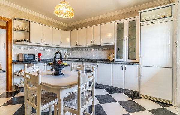 Appartement - Torre del Mar , Spanje - EAG863 7