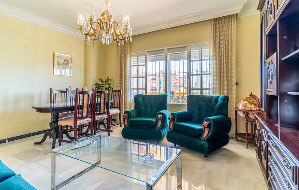 Appartement - Torre del Mar , Spanje - EAG863 4