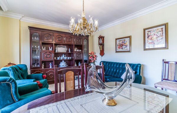 Appartement - Torre del Mar , Spanje - EAG863 301