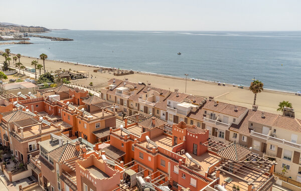 Appartement - Torre del Mar , Spanje - EAG863 81