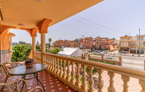 Appartement - Torre del Mar , Spanje - EAG863 2
