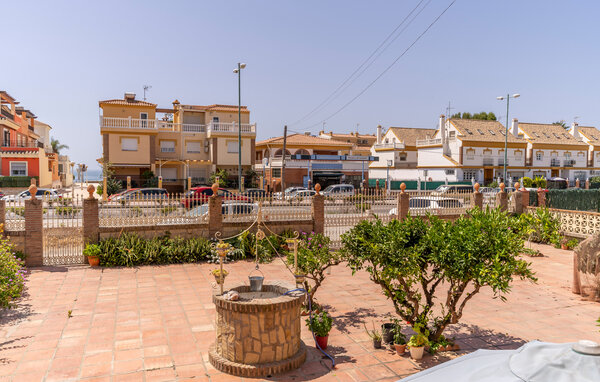 Appartement - Torre del Mar , Spanje - EAG863 102