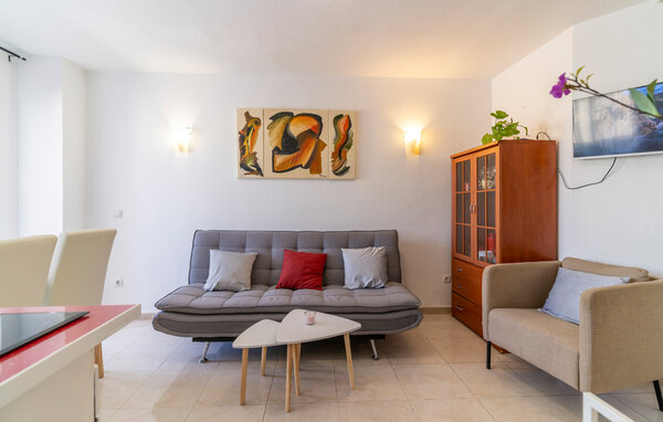 Ferienwohnung - Torremolinos , Spanien - EAG869 6