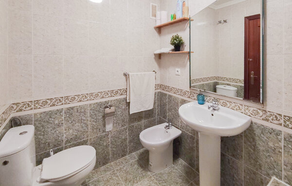 Appartement - Malaga , Spanje - EAG870 7