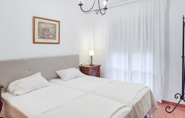Appartement - Malaga , Spanje - EAG870 4