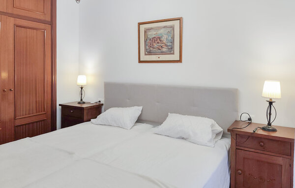 Appartement - Malaga , Spanje - EAG870 601
