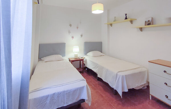 Appartement - Malaga , Spanje - EAG870 602