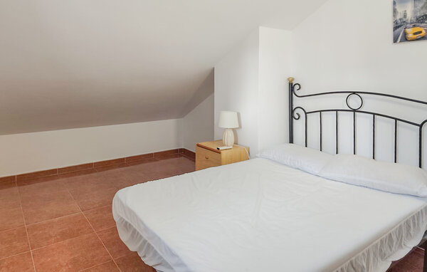 Appartement - Malaga , Spanje - EAG870 604