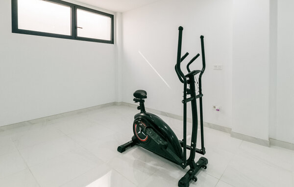 Casa de vacaciones - Torre del Mar , España - EAG871 801