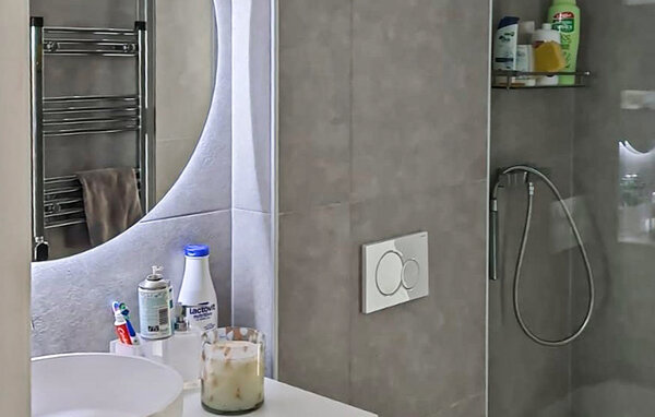 Casa de vacaciones - Torre del Mar , España - EAG871 701