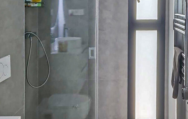 Casa de vacaciones - Torre del Mar , España - EAG871 702