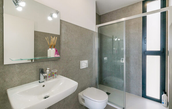 Casa de vacaciones - Torre del Mar , España - EAG871 703