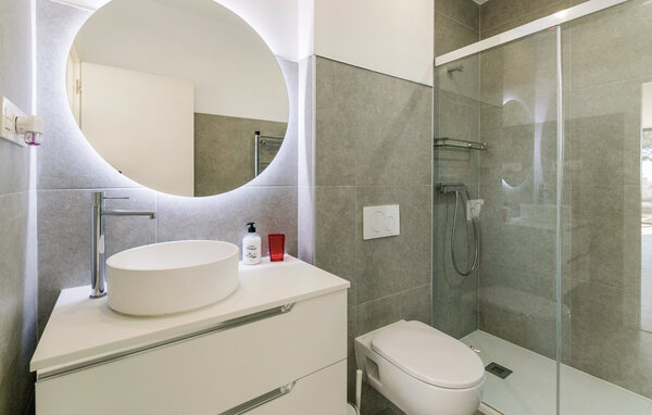 Casa de vacaciones - Torre del Mar , España - EAG871 704