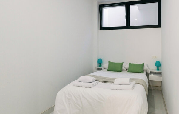 Casa de vacaciones - Torre del Mar , España - EAG871 602