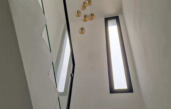 Casa de vacaciones - Torre del Mar , España - EAG871 501