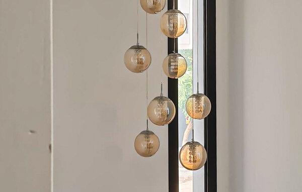 Casa de vacaciones - Torre del Mar , España - EAG871 503