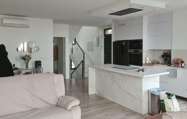 Casa de vacaciones - Torre del Mar , España - EAG871 401