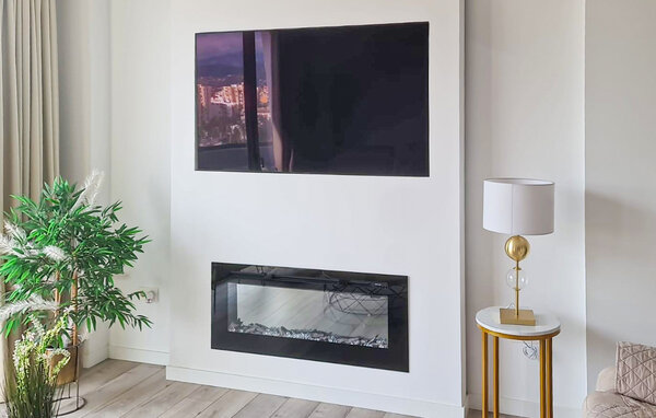 Casa de vacaciones - Torre del Mar , España - EAG871 301