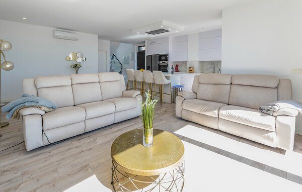 Casa de vacaciones - Torre del Mar , España - EAG871 301