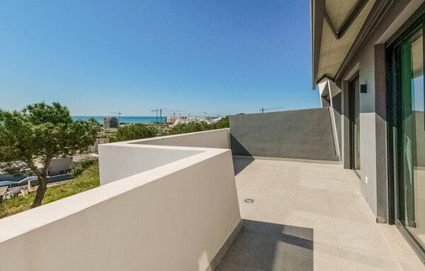 Casa de vacaciones - Torre del Mar , España - EAG871 102