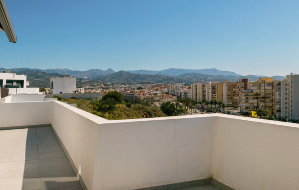 Casa de vacaciones - Torre del Mar , España - EAG871 103