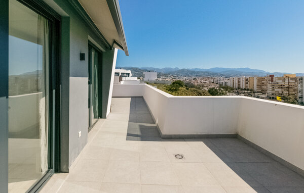 Casa de vacaciones - Torre del Mar , España - EAG871 104