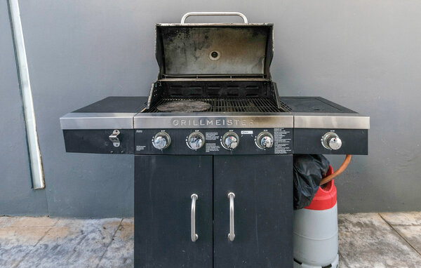 Casa de vacaciones - Torre del Mar , España - EAG871 105