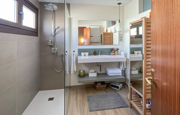 Casa de vacaciones - Rincon de la Victoria , España - EAG872 701