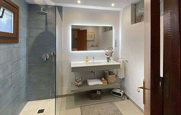 Casa de vacaciones - Rincon de la Victoria , España - EAG872 703