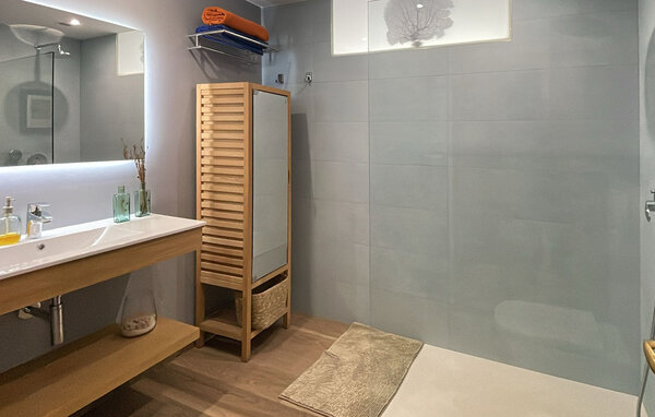 Casa de vacaciones - Rincon de la Victoria , España - EAG872 704