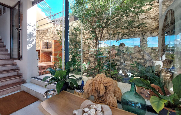 Casa de vacaciones - Rincon de la Victoria , España - EAG872 502