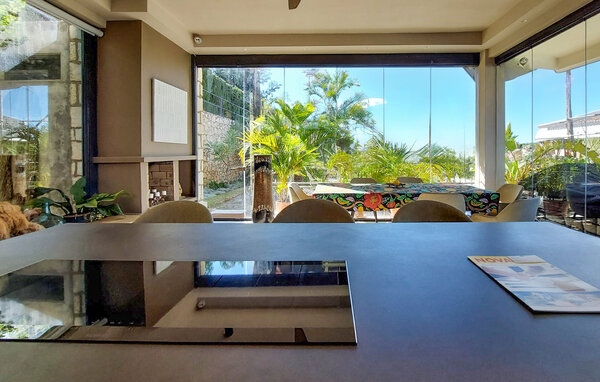 Casa de vacaciones - Rincon de la Victoria , España - EAG872 404