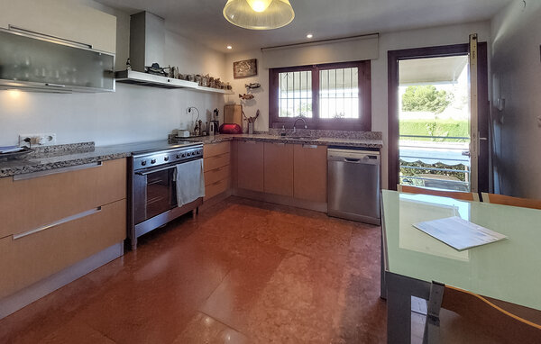 Casa de vacaciones - Rincon de la Victoria , España - EAG872 405