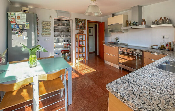 Casa de vacaciones - Rincon de la Victoria , España - EAG872 406