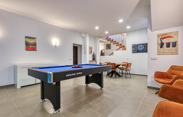 Location de vacances - Estepona , Espagne - EAG874 7