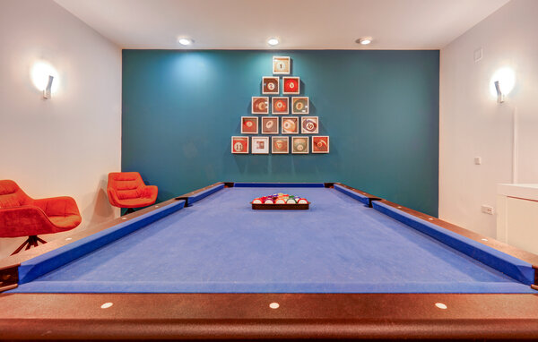 Location de vacances - Estepona , Espagne - EAG874 801