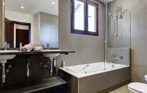 Location de vacances - Estepona , Espagne - EAG874 701