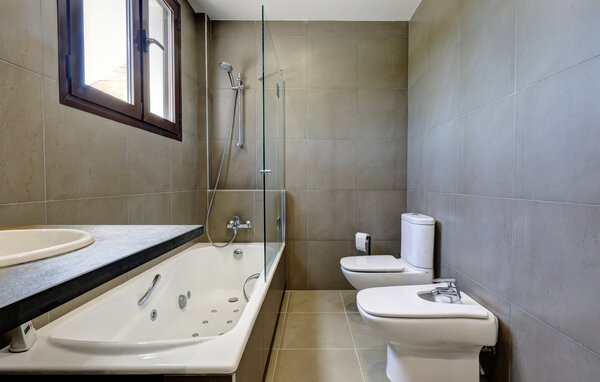 Location de vacances - Estepona , Espagne - EAG874 702