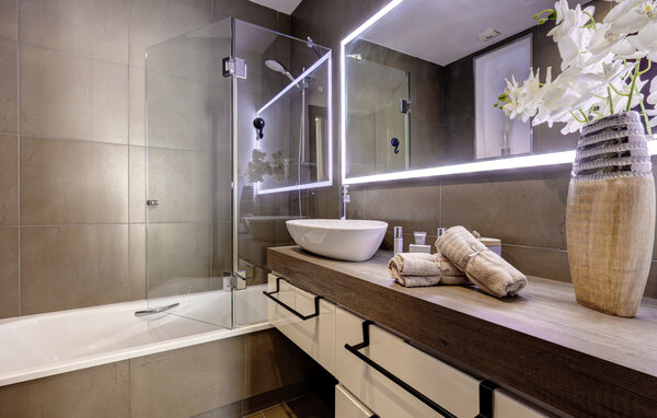 Location de vacances - Estepona , Espagne - EAG874 704