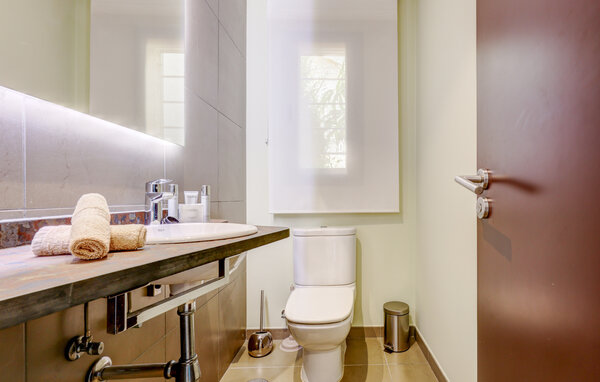 Location de vacances - Estepona , Espagne - EAG874 705