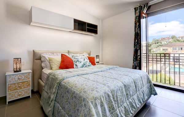 Location de vacances - Estepona , Espagne - EAG874 601