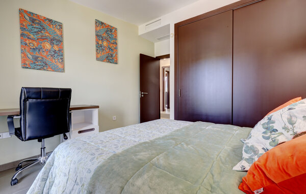 Location de vacances - Estepona , Espagne - EAG874 602