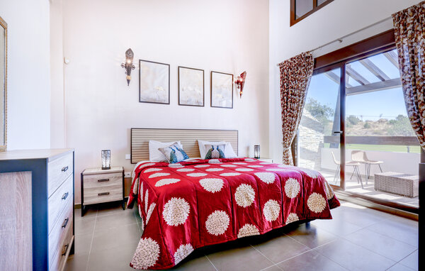 Location de vacances - Estepona , Espagne - EAG874 8