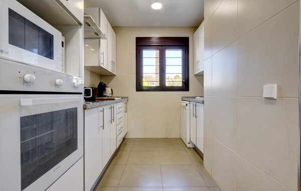 Location de vacances - Estepona , Espagne - EAG874 401