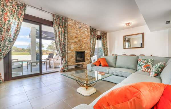 Location de vacances - Estepona , Espagne - EAG874 4