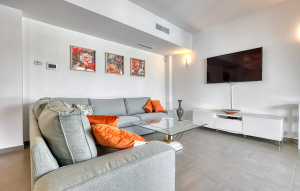 Location de vacances - Estepona , Espagne - EAG874 302